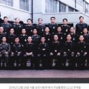 훈장 티스토리