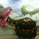 흰돌어린이집 이미지