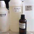 두원컴퍼니 이미지