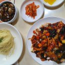 손짜장면을아시나요 이미지