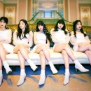 버스터즈 카카오 검색결과
