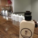 종화서1길 이미지