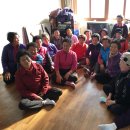 도사보건진료소 이미지