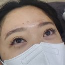 승희뷰티shop - 용인시 처인구 낙은로 52 | 승희뷰티shop