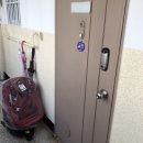 까치세탁 이미지