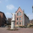 용산-현장-1866 이미지