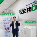 지사 이미지