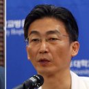 한&김 소아청소년과의원 이미지