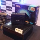 히트PC 이미지