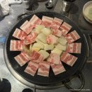 [인천 부평]부평 맛집,부평 쭈삼 찐 맛집 내돈내산 후기:쭉심 부평점
