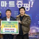 작은케이크 이미지