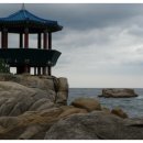 선경목장 이미지