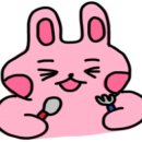 두찜 은평응암점 이미지