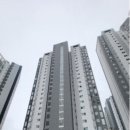 경남양산 양우내안애2차아파트2 네이버블로그