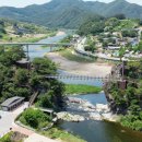 달천교 옆 이미지