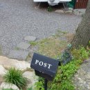 아이마트삼랑진점 | 밀양여행, 부산근처, 좋은카라반, 아이와함께 여행 추천