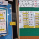 빈스킹 정관점 이미지
