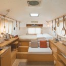 어라운드폴리 이미지