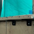 주식회사경동종합건설 이미지