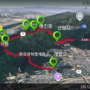 개금고등학교 이미지