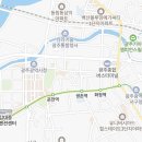 조광현국제종합행정사사무소 이미지