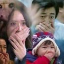 싹쓰리PC방 이미지