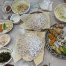 일번지 초장 이미지