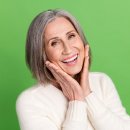 남해치과의원 이미지