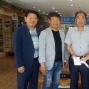 야정2농장 이미지