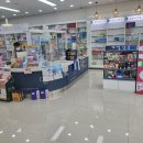 은계호수약국 이미지