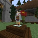 (주)시몬팜 이미지