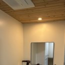 리온에너지 이미지