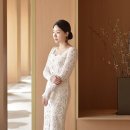 수진 살롱(Salon)