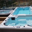 햇빛펜션 이미지