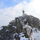 학림동 이미지