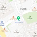 아트한미술학원 이미지
