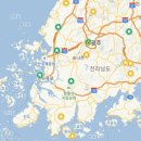 장단보건진료소 이미지