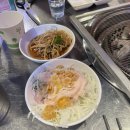 숯불닭갈비석천 이미지