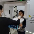산본어린이치과의원 이미지