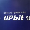 장부기사 이미지