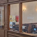 등촌역 3번 출구 뒤 이미지