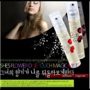 밀리플라워 이미지