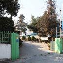 주)대덕미트 이미지