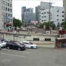 서울공덕초등학교 이미지