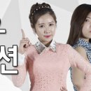 투케이뮤직