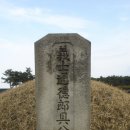 상모리-12 이미지