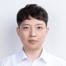 마음숲정신건강의학과의원 이미지