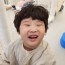 아이리더유치원 이미지