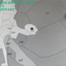 포항시남구1 이미지