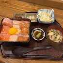 홍대돈부리주 | [연남동 맛집] 홍대 덮밥 맛집, 연남동 데이트추천 - 히사시돈부리 연남본점